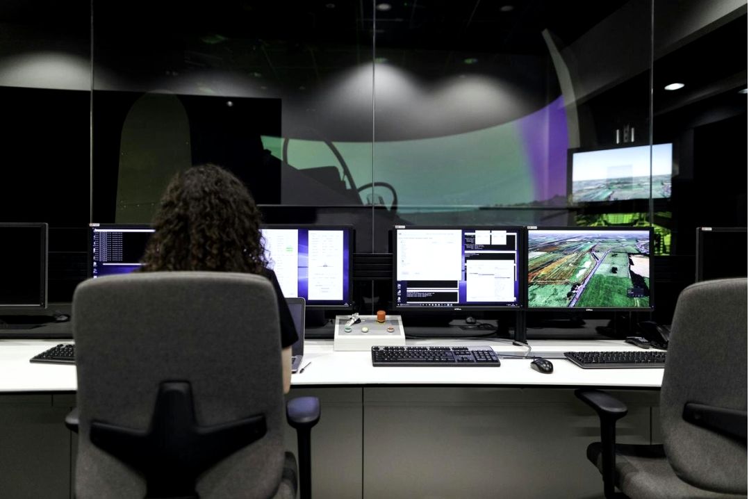 Protección de datos