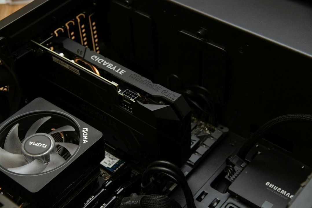 Integraciones de pago locales