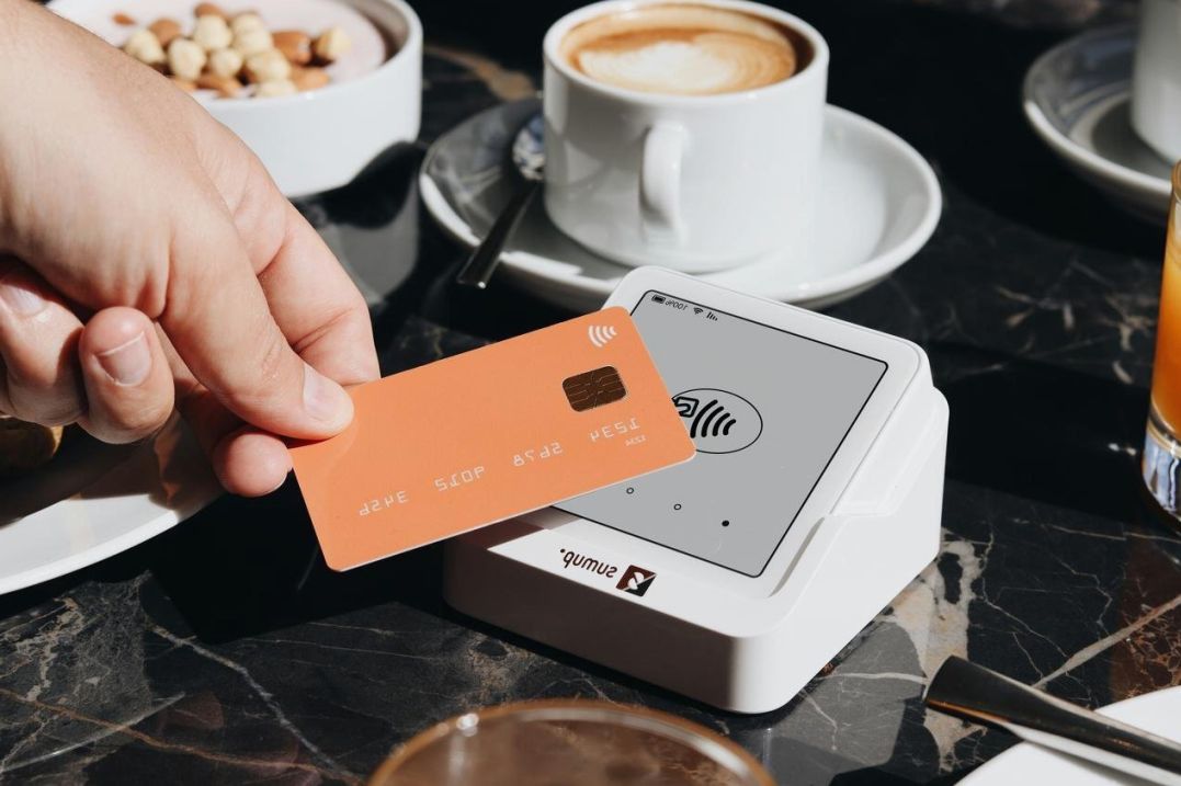 Proyecto ecommerce 1