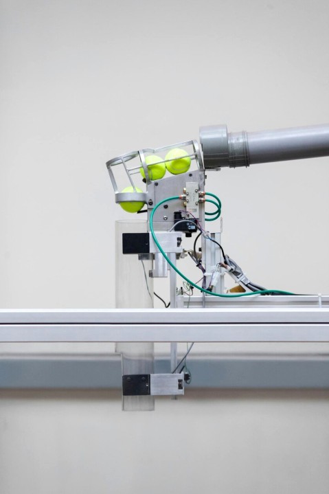 Proyecto ecommerce 2