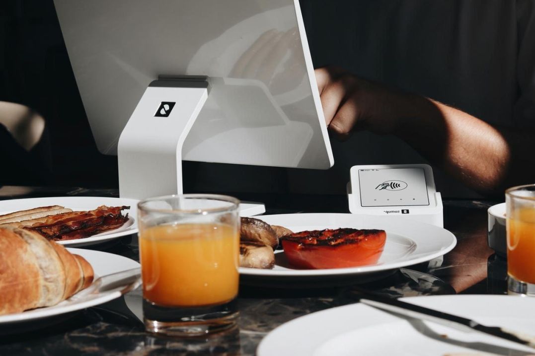 Proyecto ecommerce 3