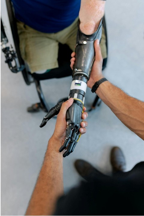 Checklist mantenimiento