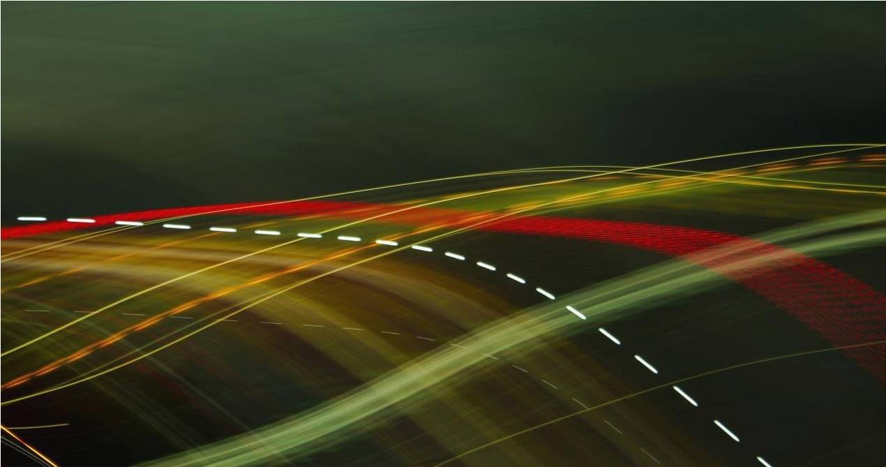 Pantalla con análisis UX