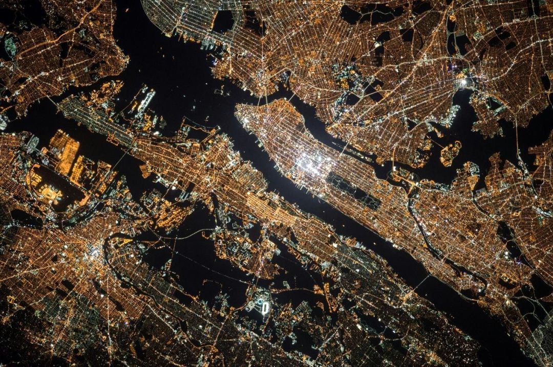 Diseño centrado en usuario