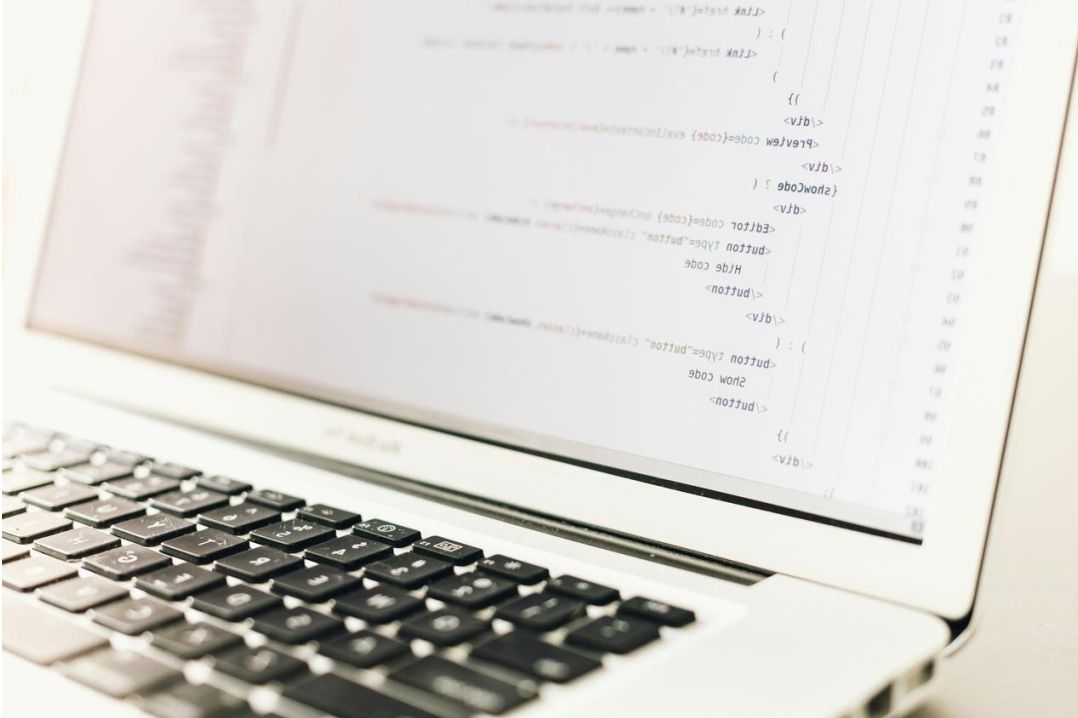 A/B testing y analytics