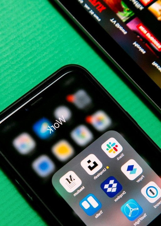 Ejemplo sitio web para pyme