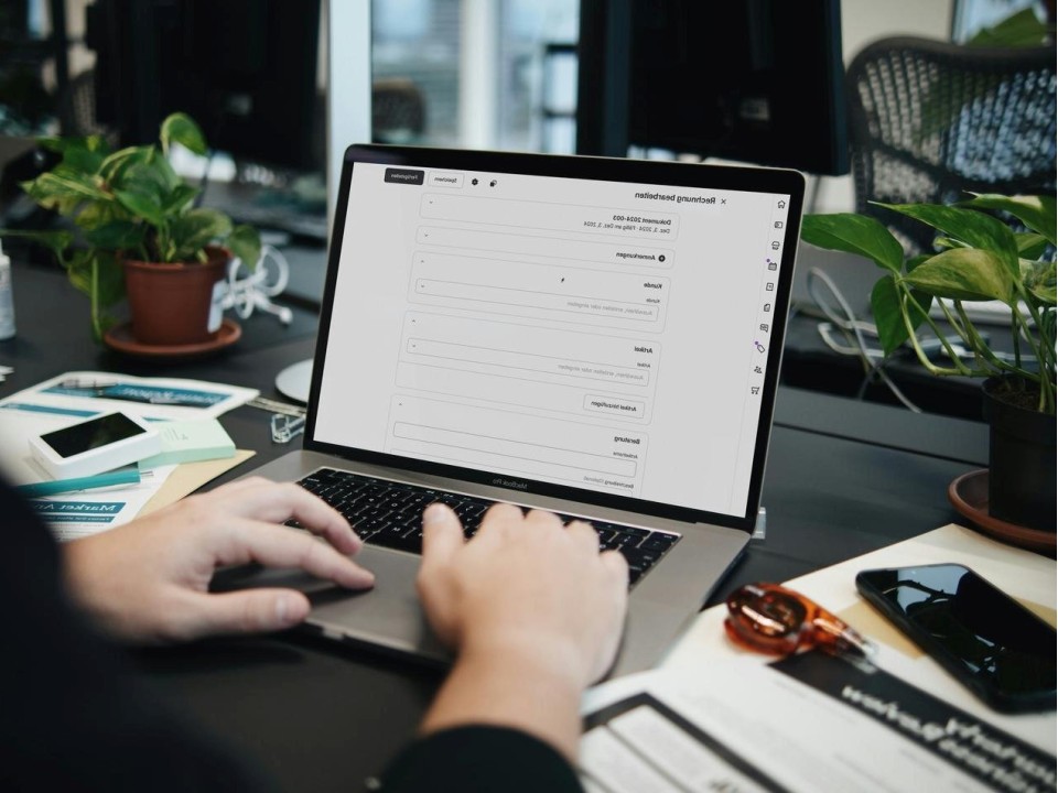 Proyecto corporativo 2