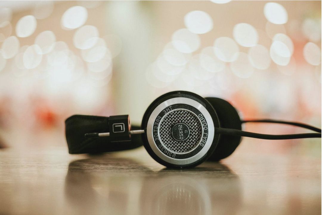 Proyecto corporativo 3