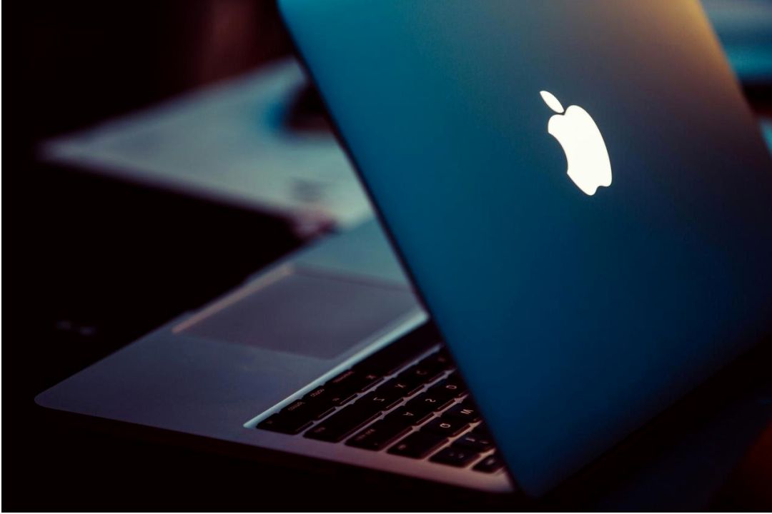 Proceso de trabajo NFusión