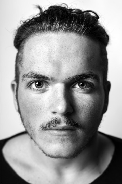 Director de proyectos